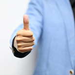 服務(wù)承諾 服務(wù)承諾